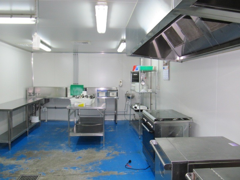 1 Barclay Street, Marrickville NSW 2204