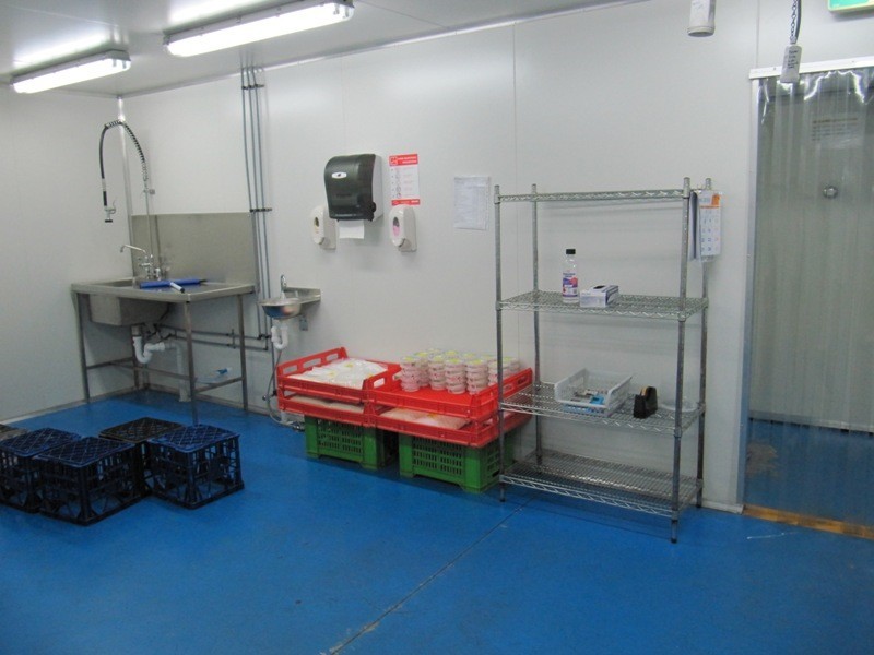 1 Barclay Street, Marrickville NSW 2204