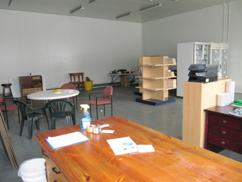 1 Barclay Street, Marrickville NSW 2204