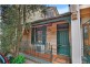 96 Denison Street, Camperdown NSW 2050