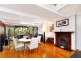 96 Denison Street, Camperdown NSW 2050