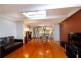 96 Denison Street, Camperdown NSW 2050