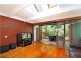 96 Denison Street, Camperdown NSW 2050
