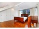 96 Denison Street, Camperdown NSW 2050