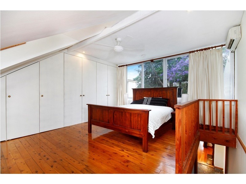 96 Denison Street, Camperdown NSW 2050