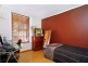 96 Denison Street, Camperdown NSW 2050
