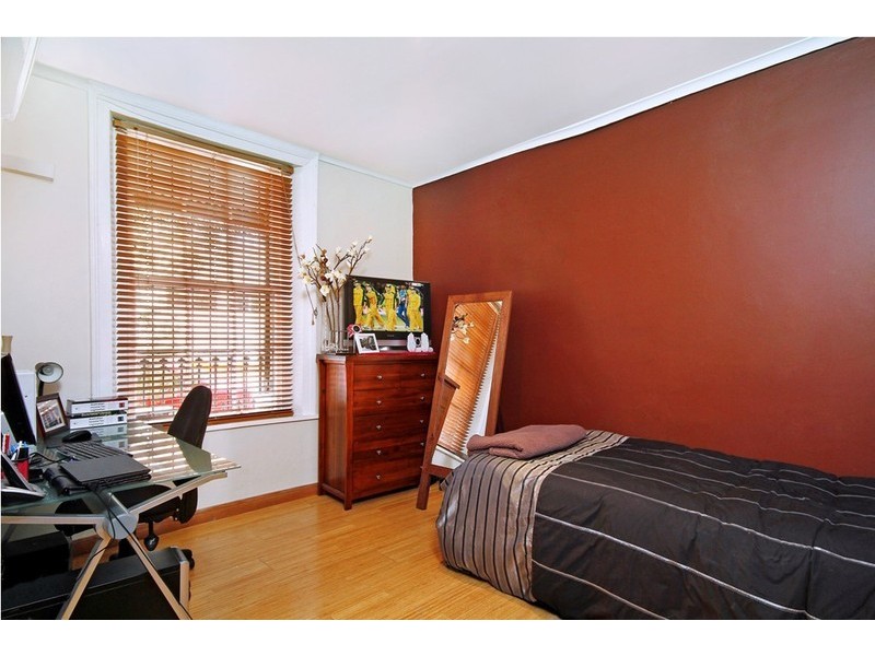 96 Denison Street, Camperdown NSW 2050
