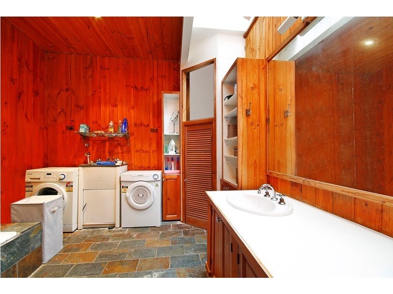96 Denison Street, Camperdown NSW 2050