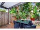 96 Denison Street, Camperdown NSW 2050