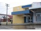 263 Wardell Road, Dulwich Hill NSW 2203