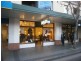Shop 100 King St, Newtown NSW 2042