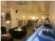 Shop 100 King St, Newtown NSW 2042