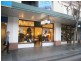 Shop 100 King St, Newtown NSW 2042