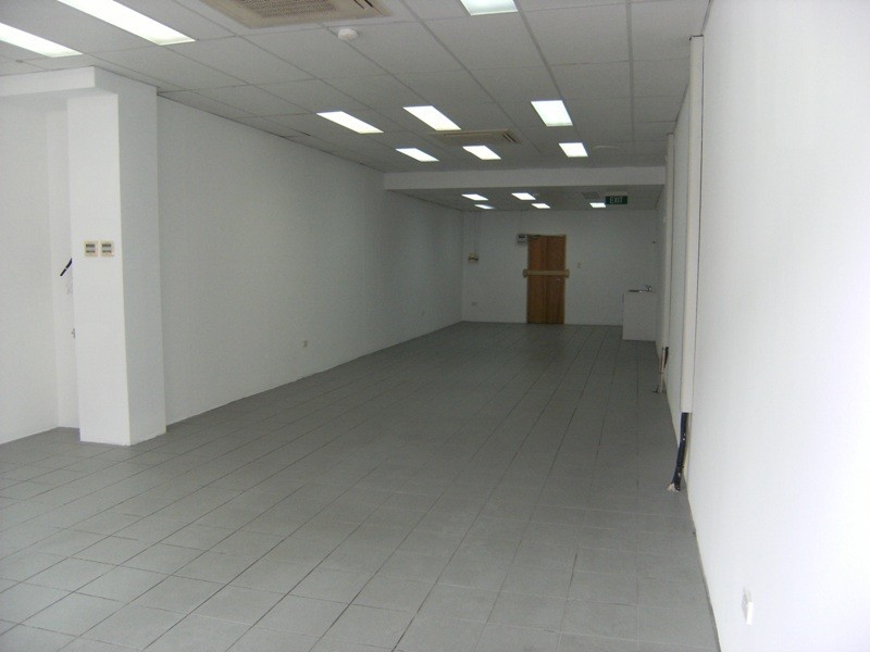 Shop 100 King St, Newtown NSW 2042