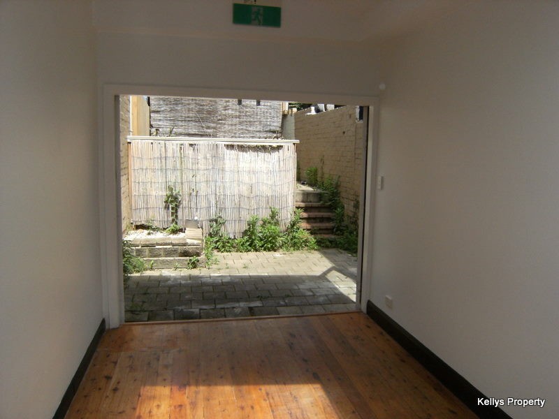 6 Heeley Street, Paddington NSW 2021