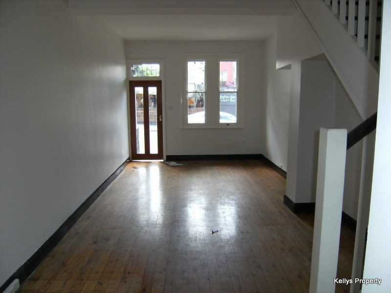 6 Heeley Street, Paddington NSW 2021