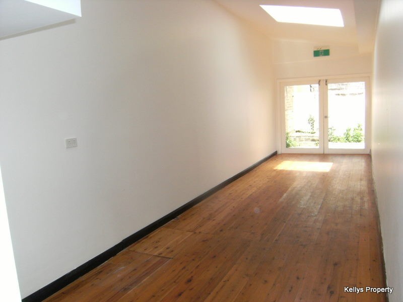 6 Heeley Street, Paddington NSW 2021