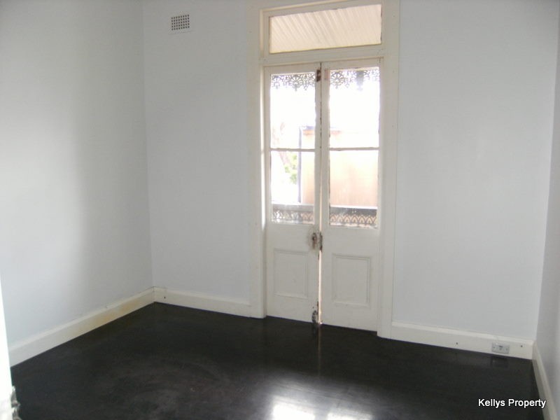 6 Heeley Street, Paddington NSW 2021