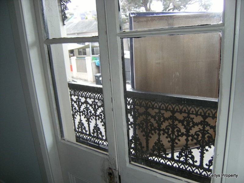 6 Heeley Street, Paddington NSW 2021