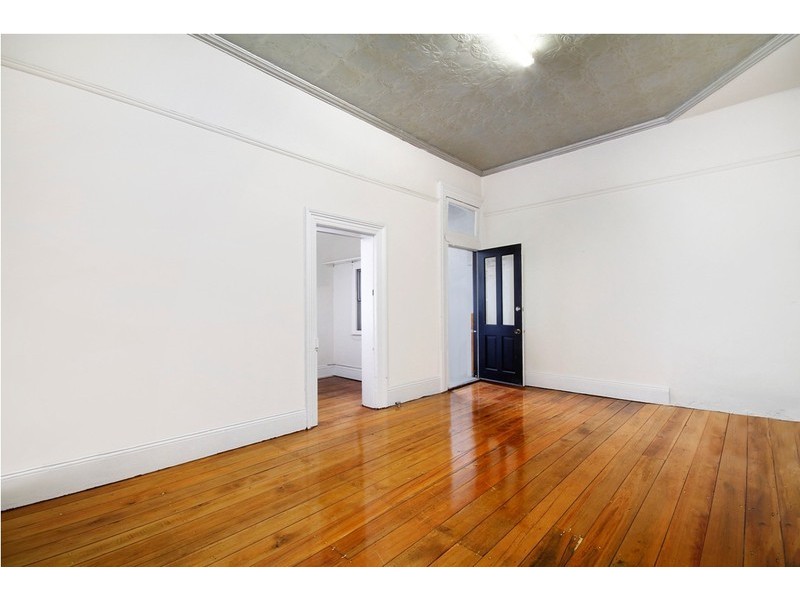 123 Mitchell Rd Alexandria, Erskineville NSW 2043