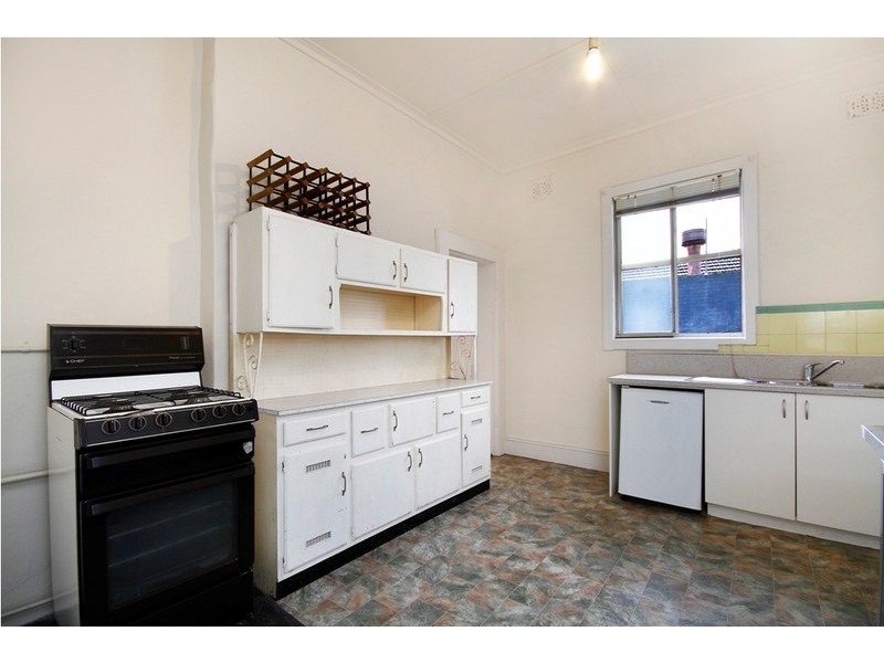 123 Mitchell Rd Alexandria, Erskineville NSW 2043