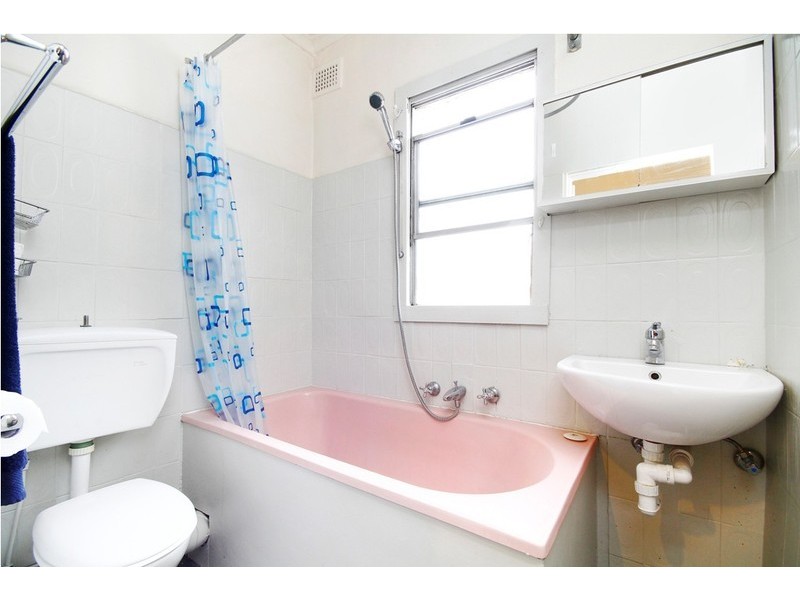 123 Mitchell Rd Alexandria, Erskineville NSW 2043