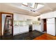 96 Denison St, Camperdown NSW 2050
