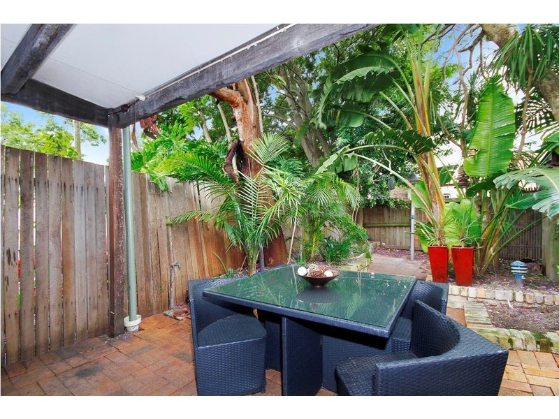 96 Denison St, Camperdown NSW 2050