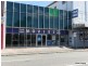 Sh 405-407 Gardeners Road, Rosebery NSW 2018