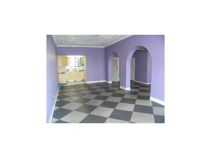 329b King St, Newtown NSW 2042