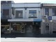 329b King St, Newtown NSW 2042