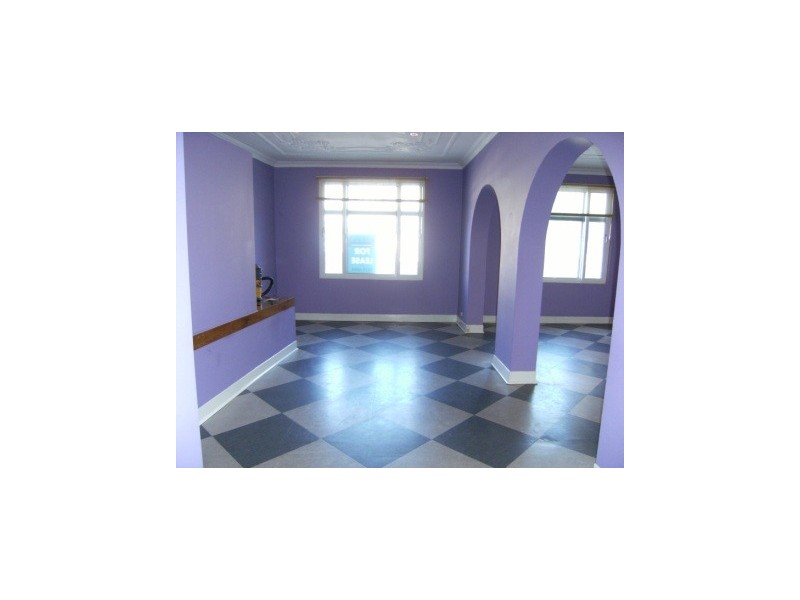 329b King St, Newtown NSW 2042