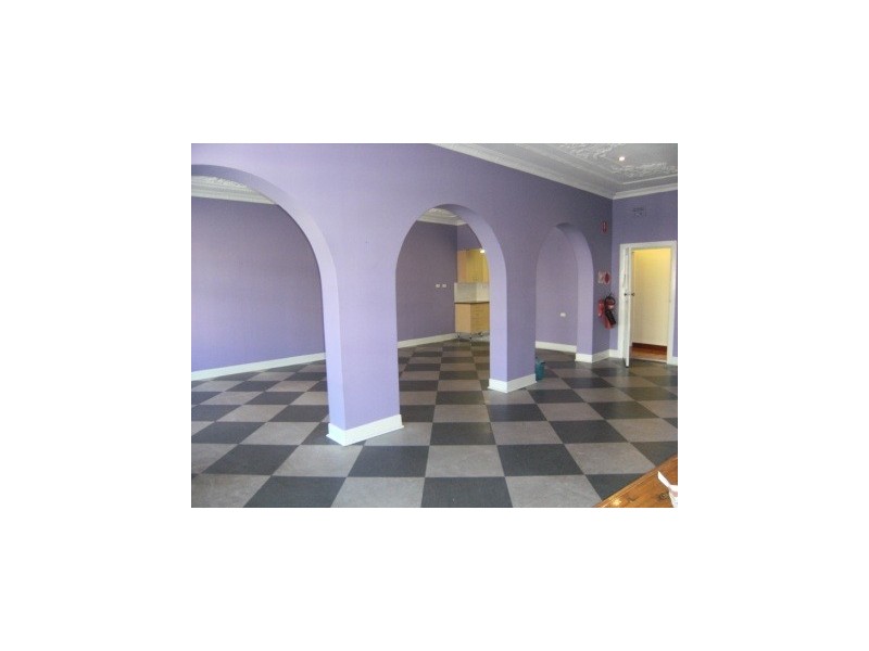 329b King St, Newtown NSW 2042