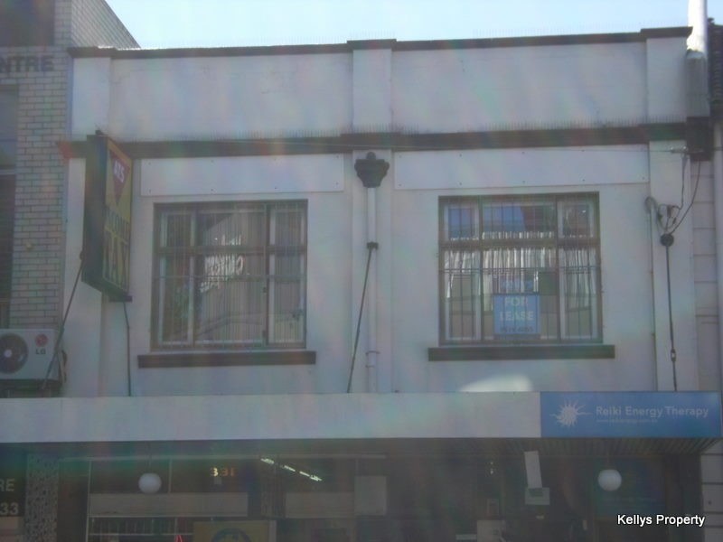 329b King St, Newtown NSW 2042