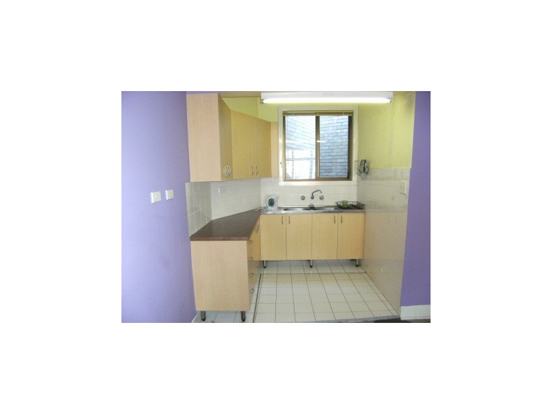 329b King St, Newtown NSW 2042