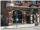 Shop 1/82 Enmore Road, Enmore NSW 2042