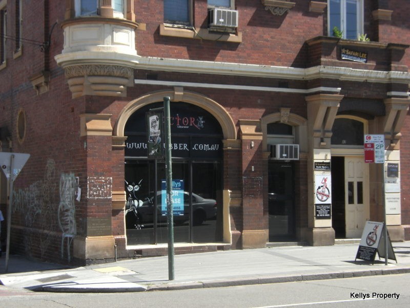 Shop 1/82 Enmore Road, Enmore NSW 2042