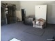 Shop 1/82 Enmore Road, Enmore NSW 2042