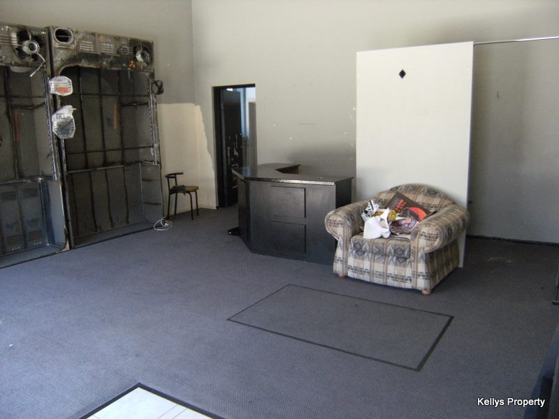 Shop 1/82 Enmore Road, Enmore NSW 2042