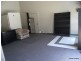 Shop 1/82 Enmore Road, Enmore NSW 2042