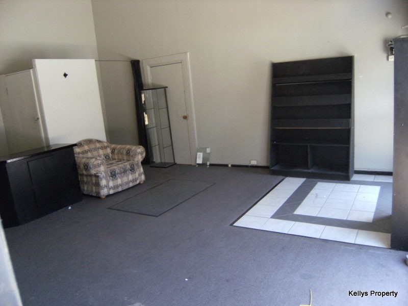 Shop 1/82 Enmore Road, Enmore NSW 2042