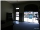 Shop 1/82 Enmore Road, Enmore NSW 2042