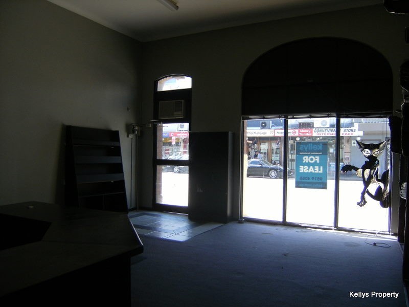 Shop 1/82 Enmore Road, Enmore NSW 2042