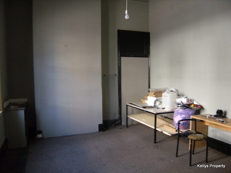 Shop 1/82 Enmore Road, Enmore NSW 2042