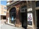 Shop 1/82 Enmore Road, Enmore NSW 2042
