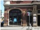 Shop 1/82 Enmore Road, Enmore NSW 2042