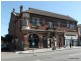 Shop 1/82 Enmore Road, Enmore NSW 2042