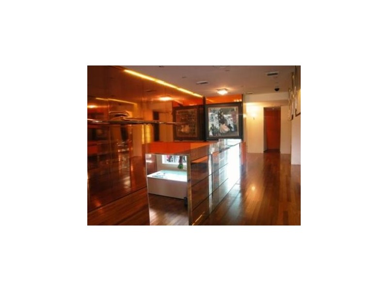 8 Oxford St, Paddington NSW 2021