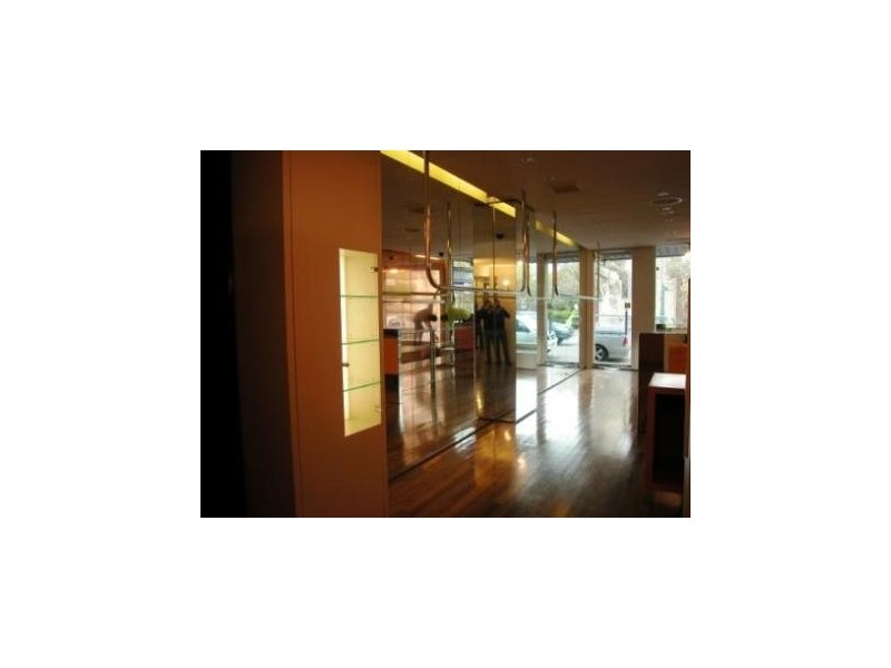 8 Oxford St, Paddington NSW 2021