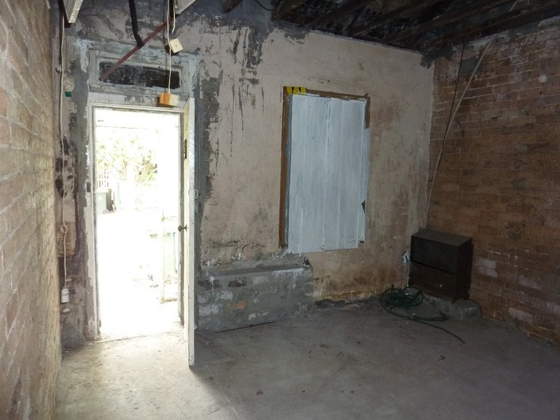 34 Rochford Street, Erskineville NSW 2043